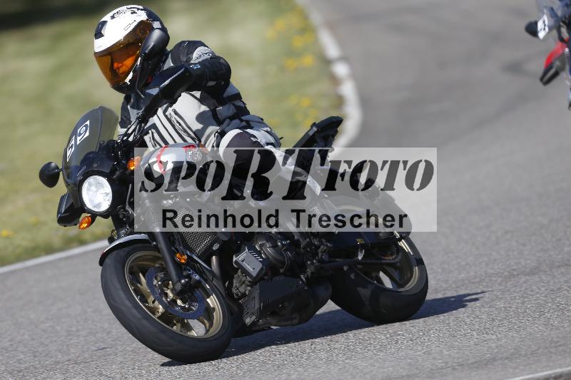 /07 09.04.2026 Cornu Master School ADR/Gruppe gruen/59